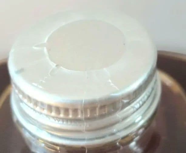 SUNTORY響ブレンダーズチョイス　ニッカウイスキーフロムザバレル