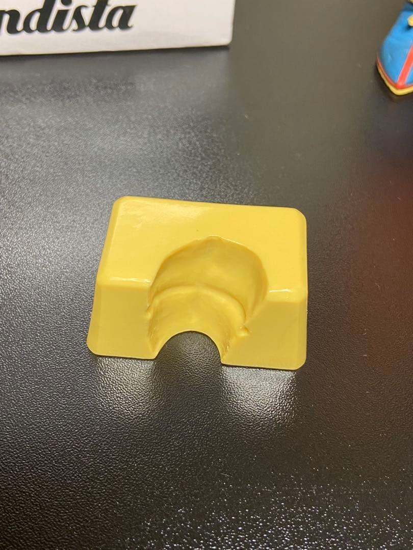 ア*読様 Grandista 孫悟空 フィギュア