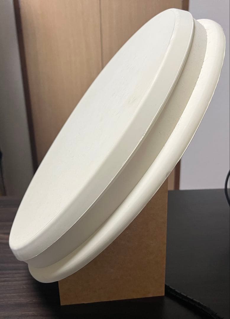 【PC用】おうち太鼓 太鼓フォース Lv5 お値下げ可能