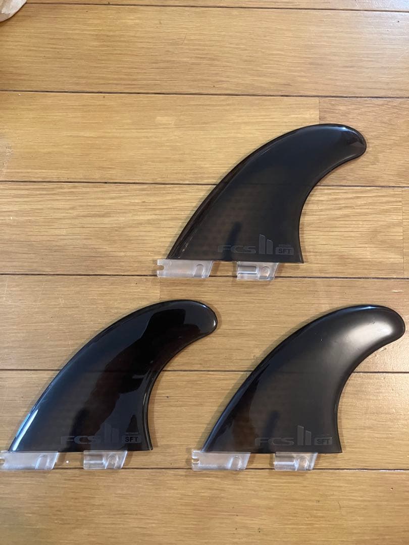 ソフテック　ボンバー　スポンジボード5.10 宮崎市手渡し希望　週末値引き!