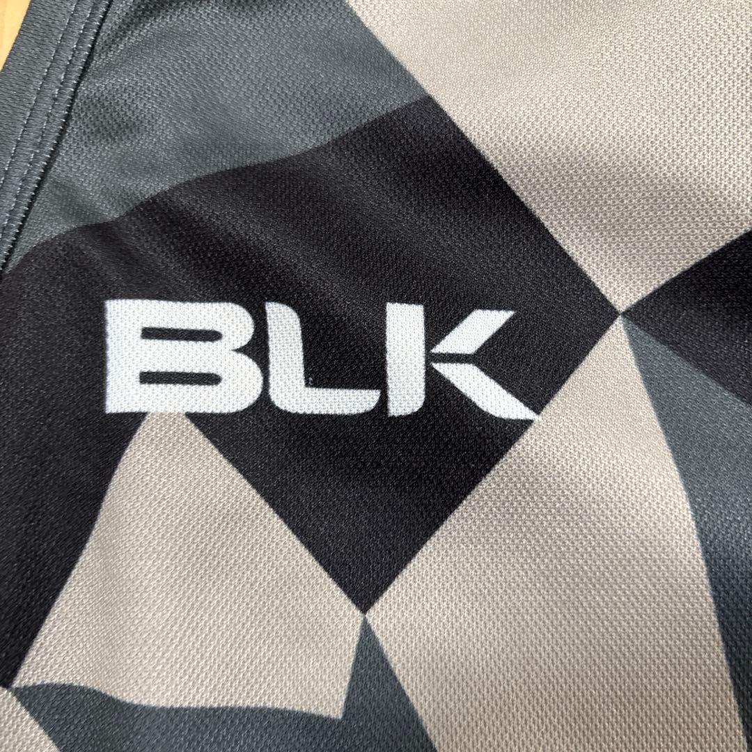 ラグビー クボタスピアーズ タンクトップ