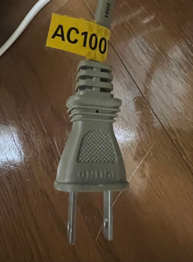 機動戦士ガンダムユニコーン（不要機） 中古スロット実機　▶︎送料無料