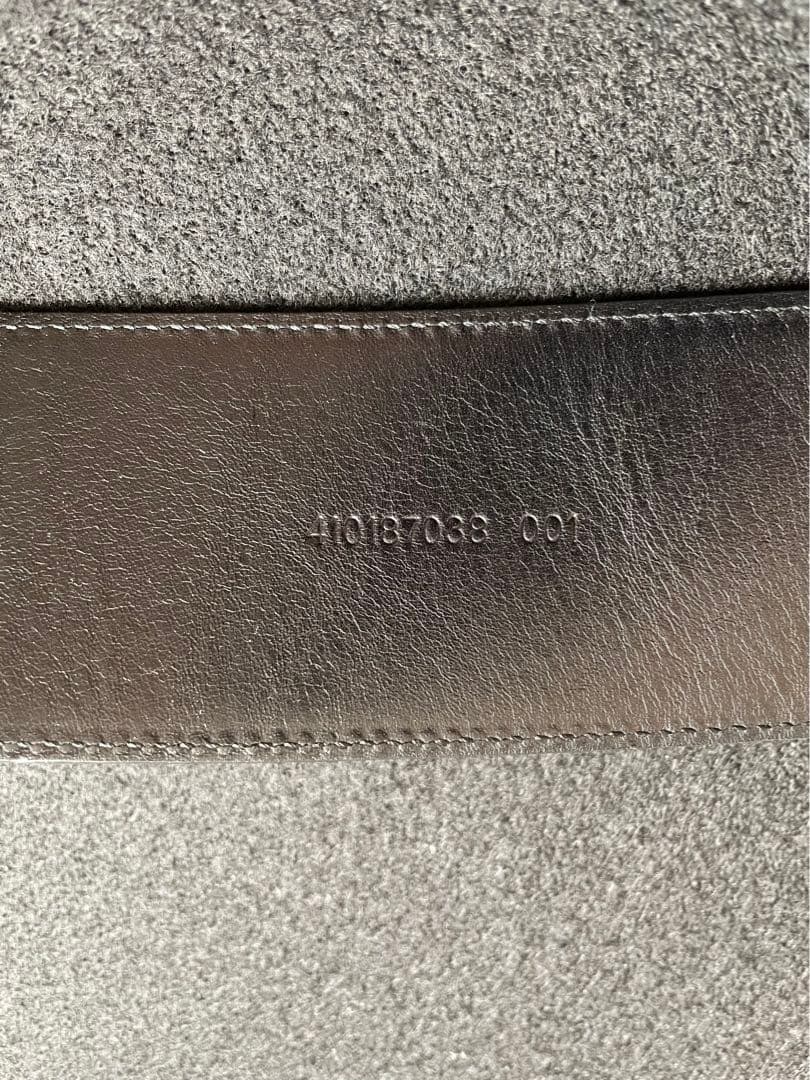 Ralph Lauren ベルト