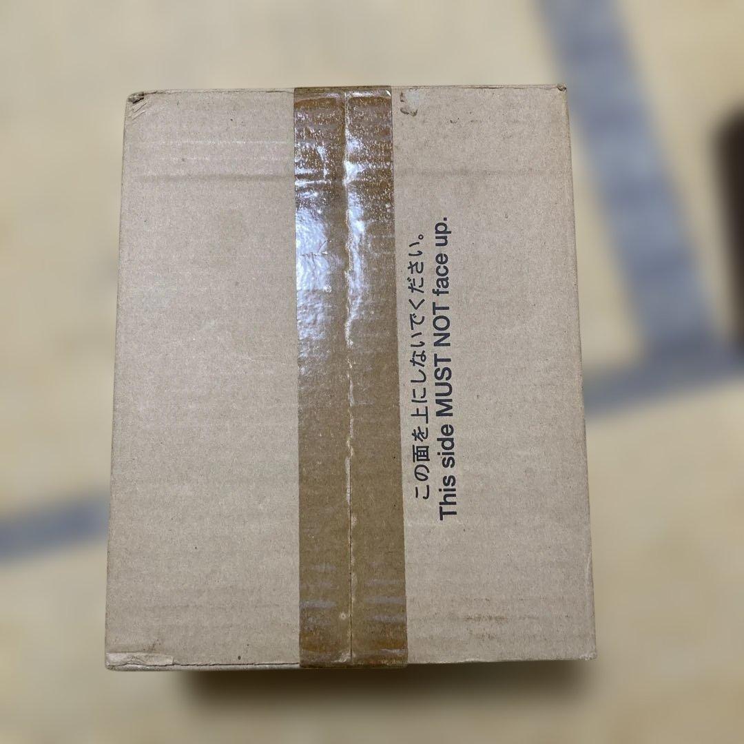 BOSS AD-5 アコースティックギター用プロセッサー