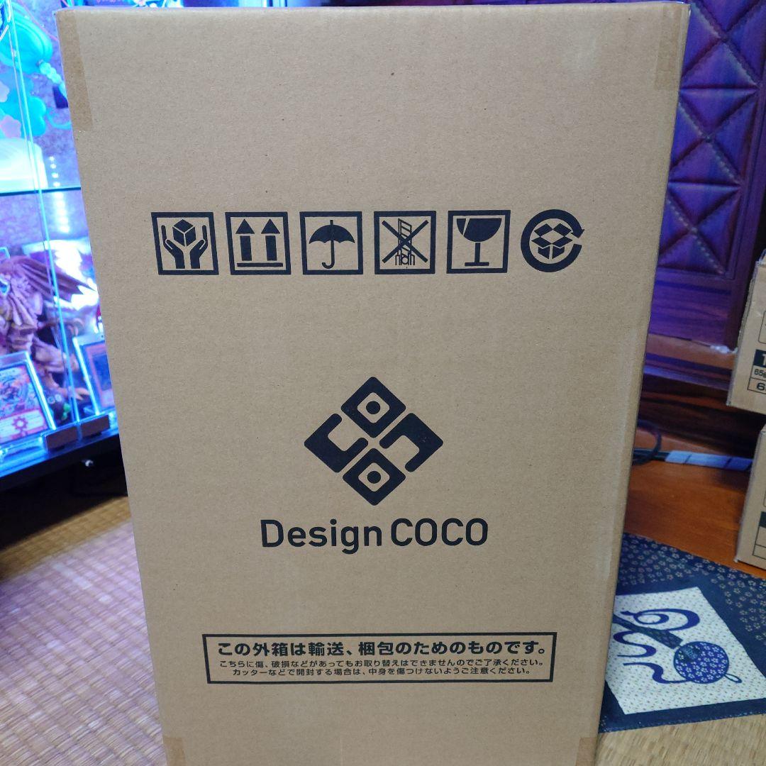 【新品未開封】 ライザリン・シュタウト 水着Ver. 1/4スケールフィギュア