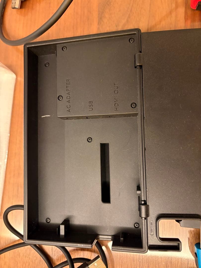 最終値下げ！Nintendo Switch 本体 ネオンカラー　＋おまけ