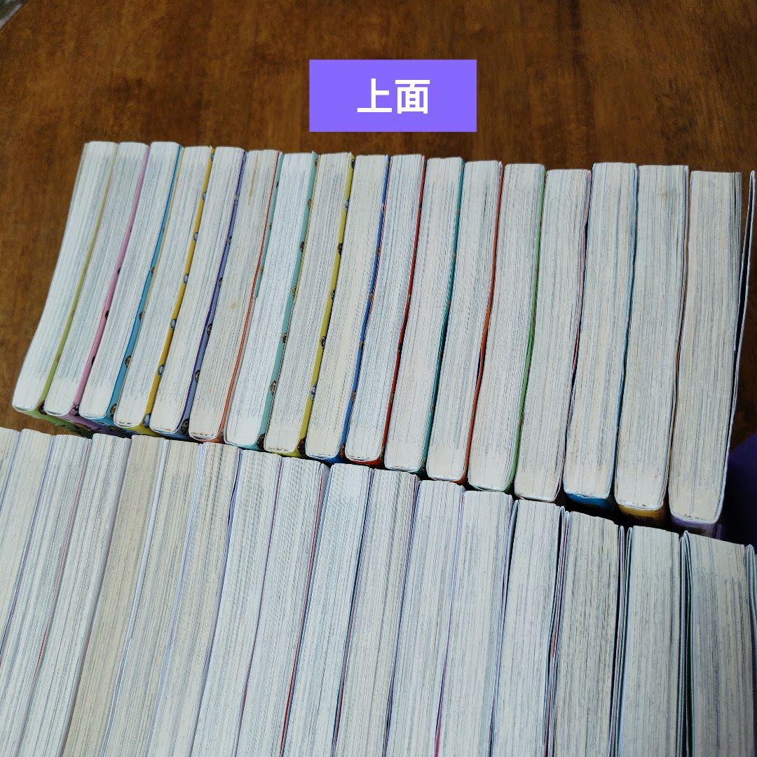 ケロロ軍曹 1巻〜35巻 【35冊】単行本 吉崎観音