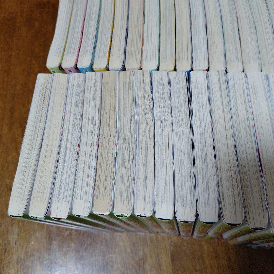 ケロロ軍曹 1巻〜35巻 【35冊】単行本 吉崎観音