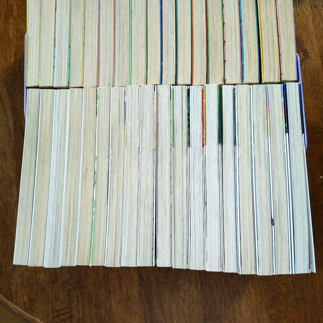 ケロロ軍曹 1巻〜35巻 【35冊】単行本 吉崎観音