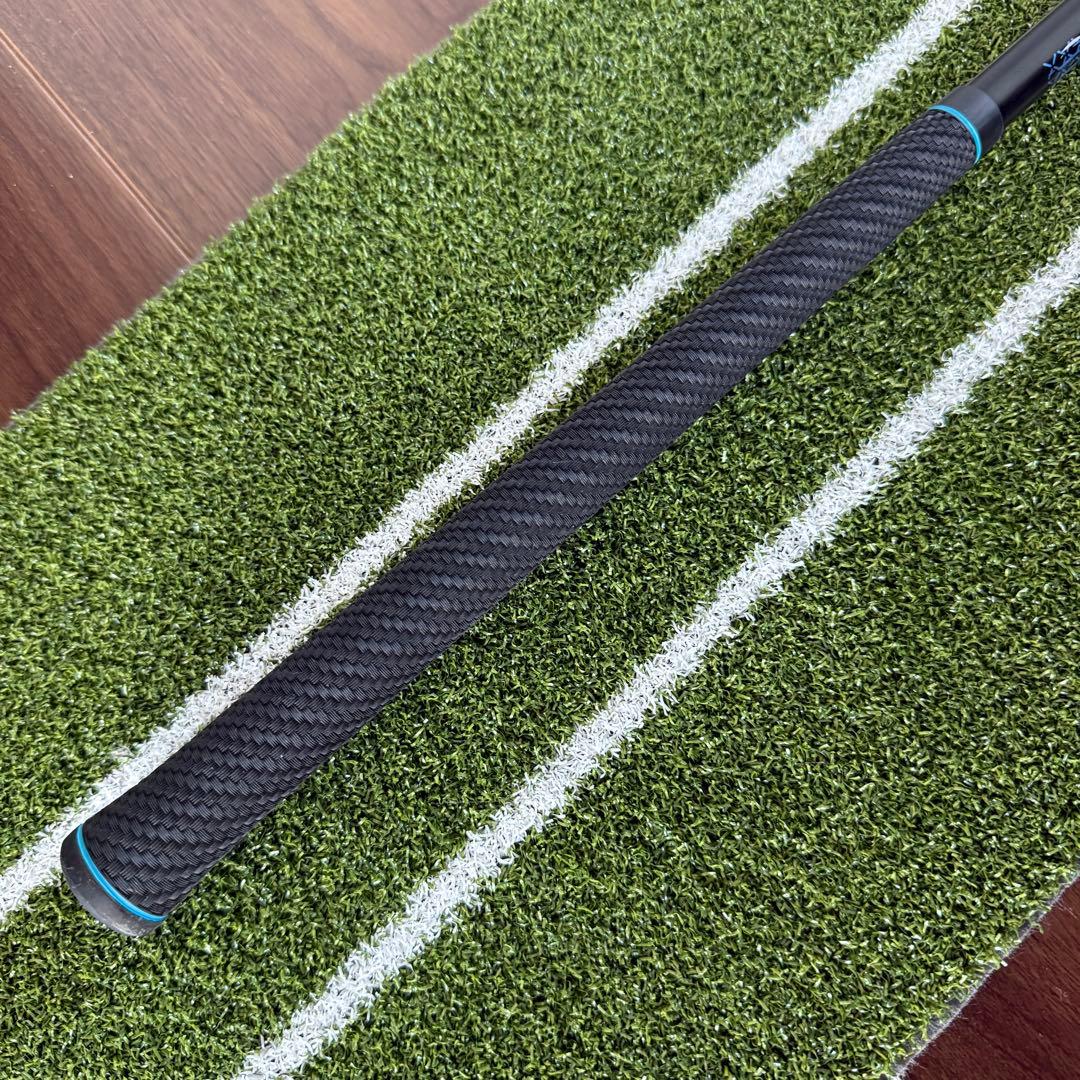 ゼクシオ X ゼクシオエックス ドライバー 2024 XXIO