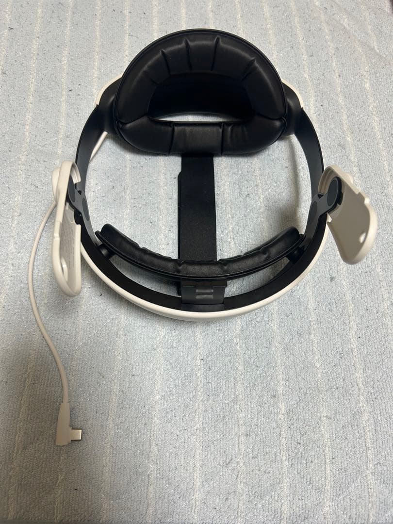  Quest 3S 128GB ヘッドセット