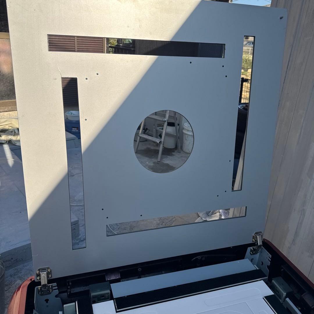 JONJON 全自動電動卓 マージャン卓 折りたたみ式 静音タイプ 牌&点棒