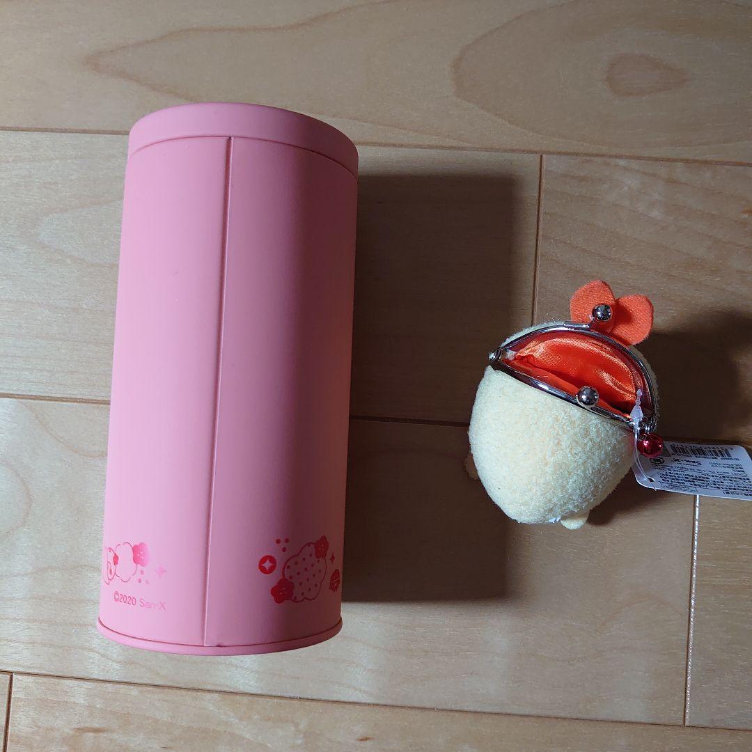 すみっコぐらし　グッズ　11点セット