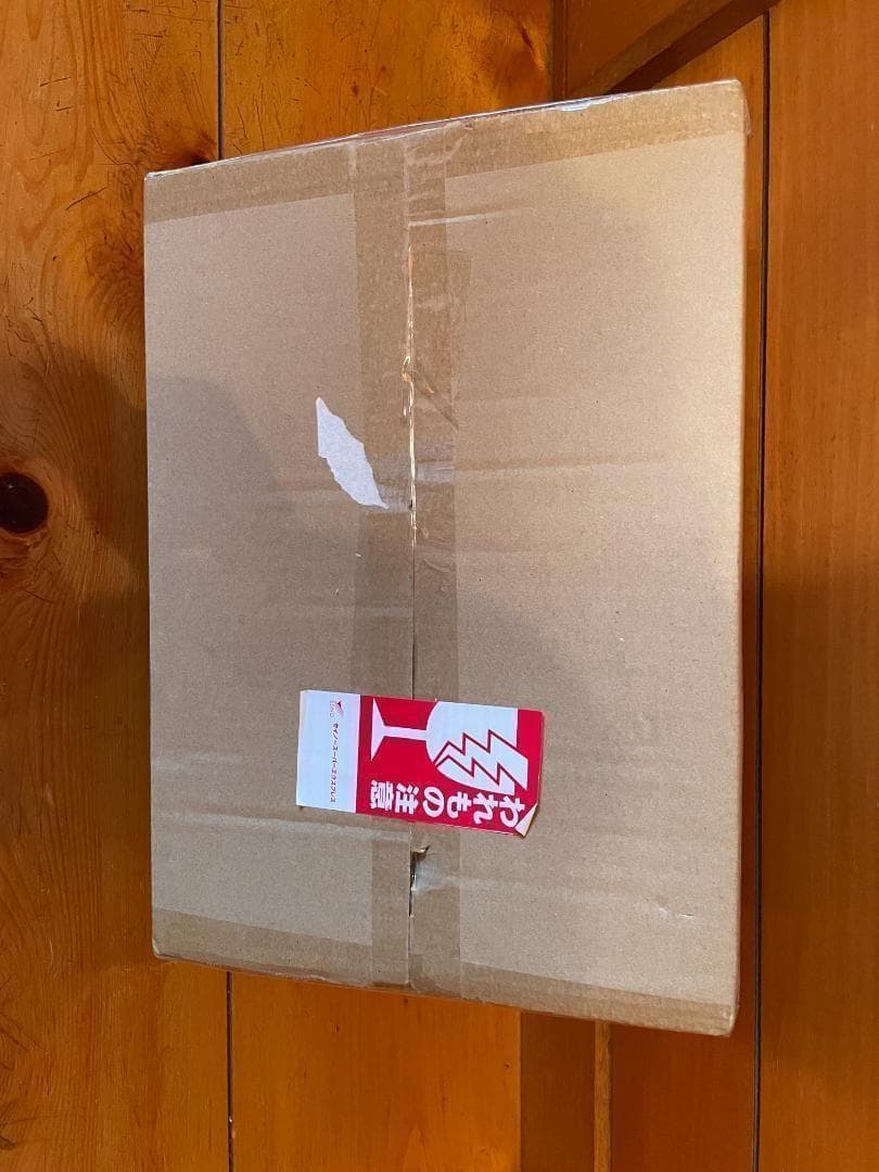 【M1734-133-100】ソロテント 1人用 防水UVカット 軽量