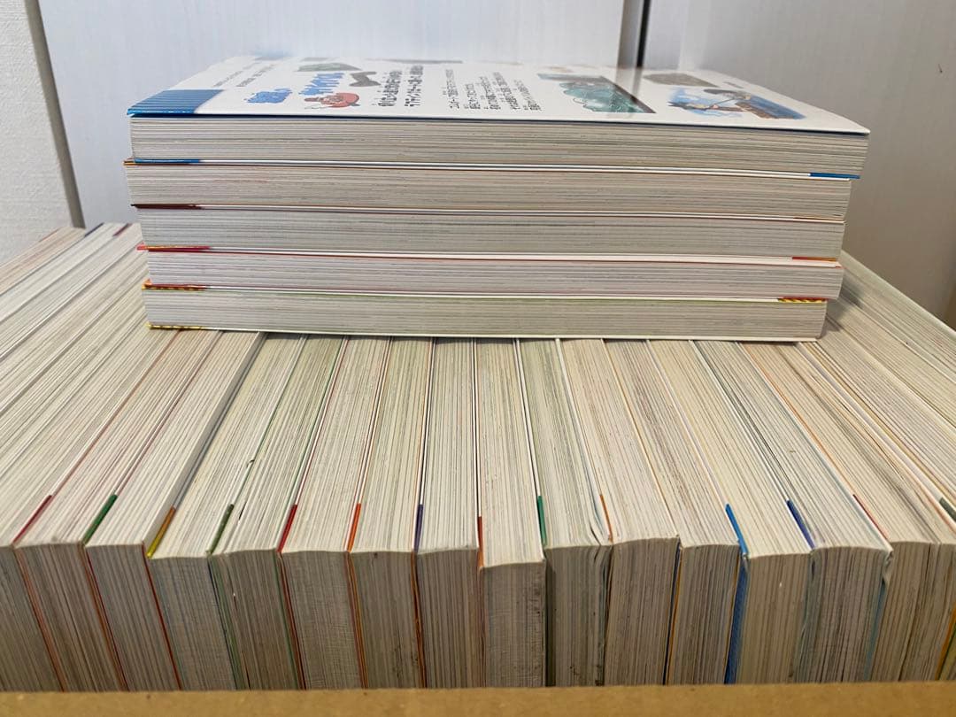 科学漫画サバイバルシリーズ30冊セット