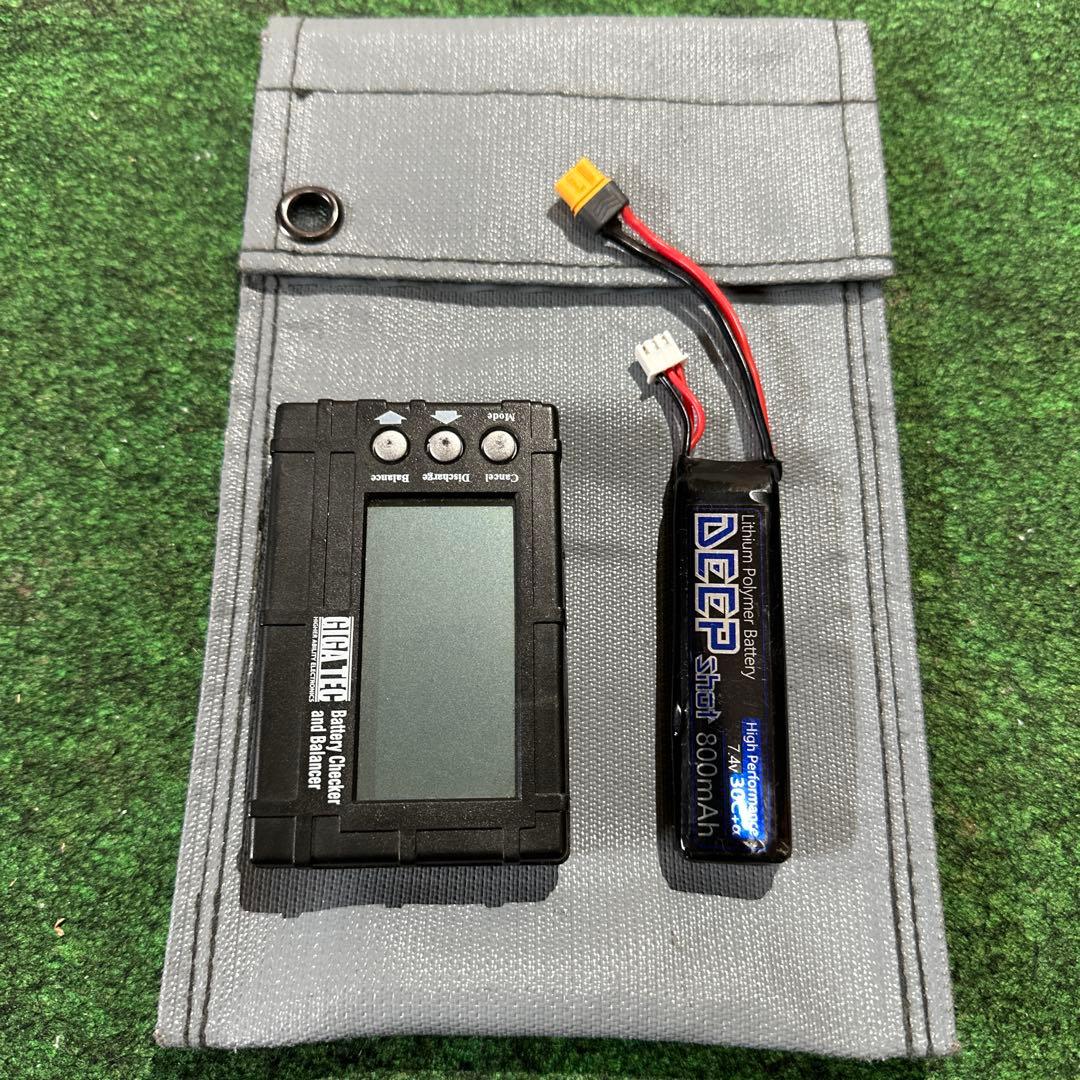 5月中のみ五千円値下げ　東京マルイ　次世代電動ガン MP5　フルセット