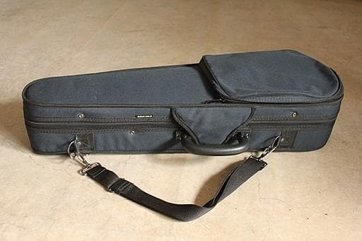 ゆ*み様 鈴木バイオリン No.230 Size 1/4 Anno 1992