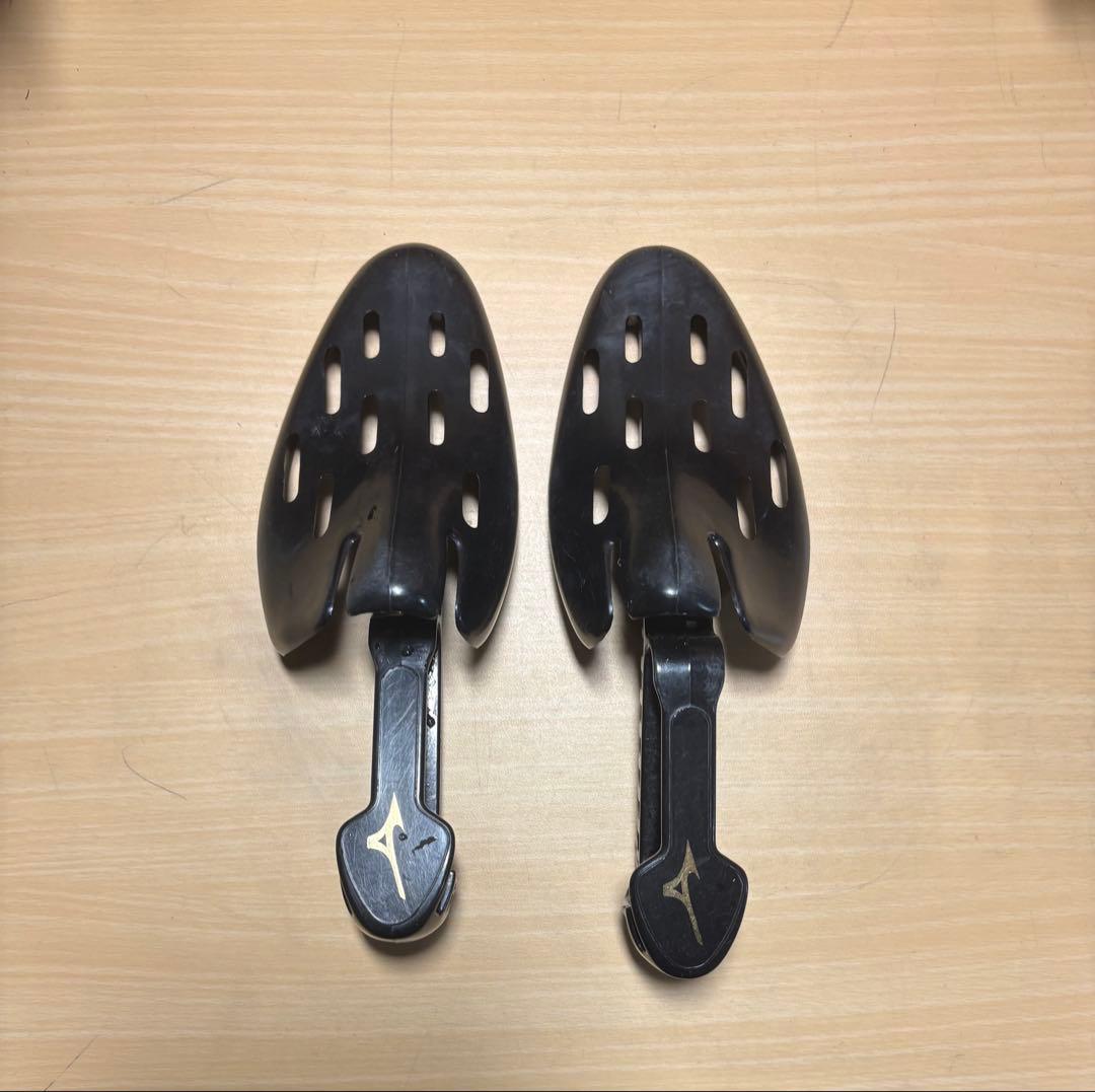 ナイキ マーキュリアル ヴェイパー 16 エリート