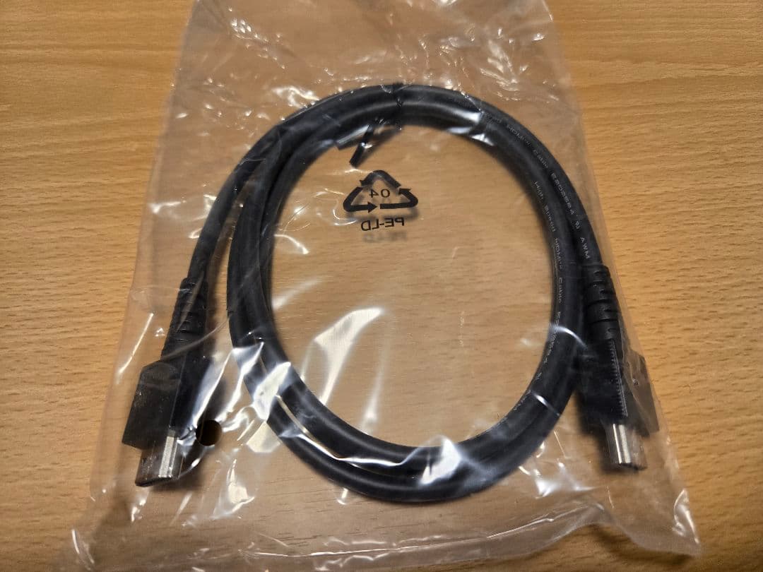 【美品・付属品有】Nintendo Switch グレー 付属品　バッテリーOK