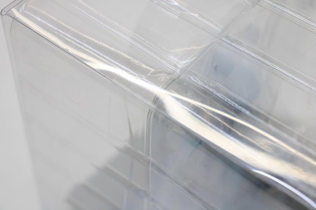 POP UP PARADE ホロライブ 白上フブキ 27-TO0119-03