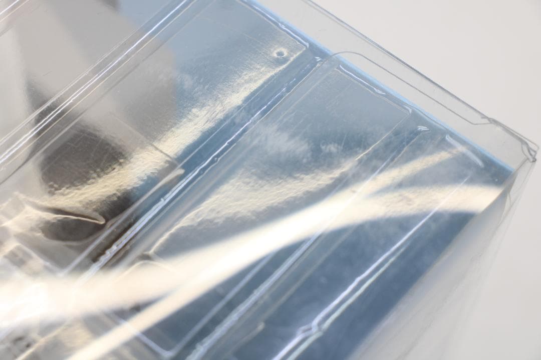 POP UP PARADE ホロライブ 白上フブキ 27-TO0119-03