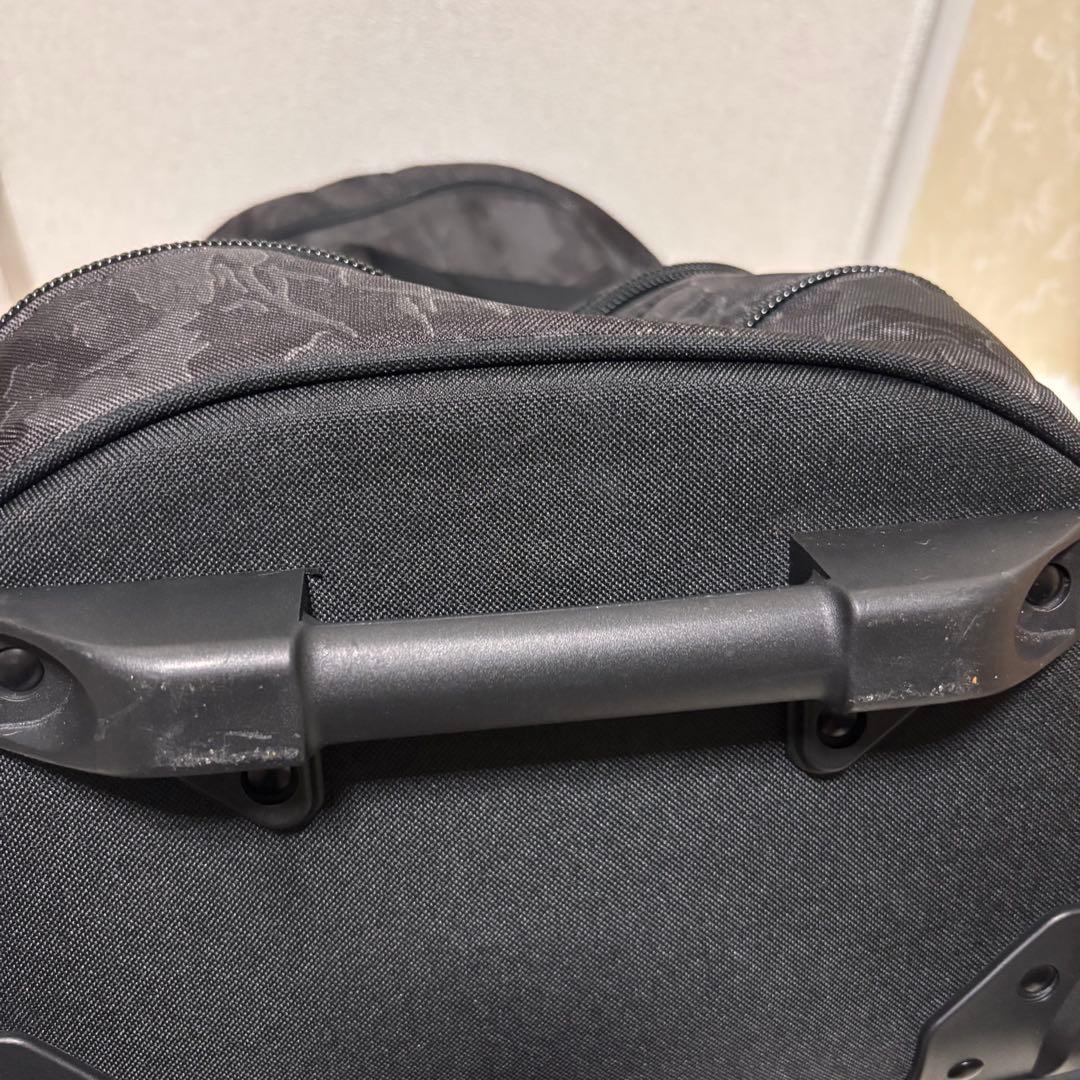 MMR様用【美品】ダカイン　 大容量　スノーボード　キャリーケース