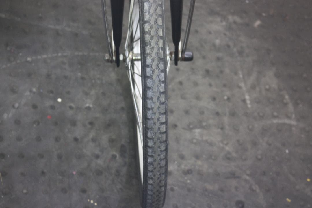 C*i様 無印良品MUJI 20X1・3/8型 400mm 内装３段minive