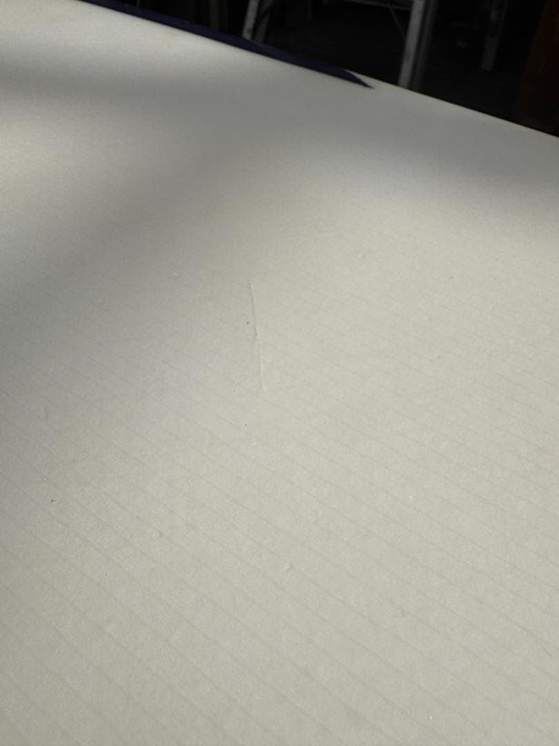 Chilli チリサーフボード　Rare Bird 5'10