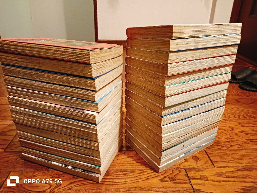 湾岸MIDNIGHT 楠みちはる