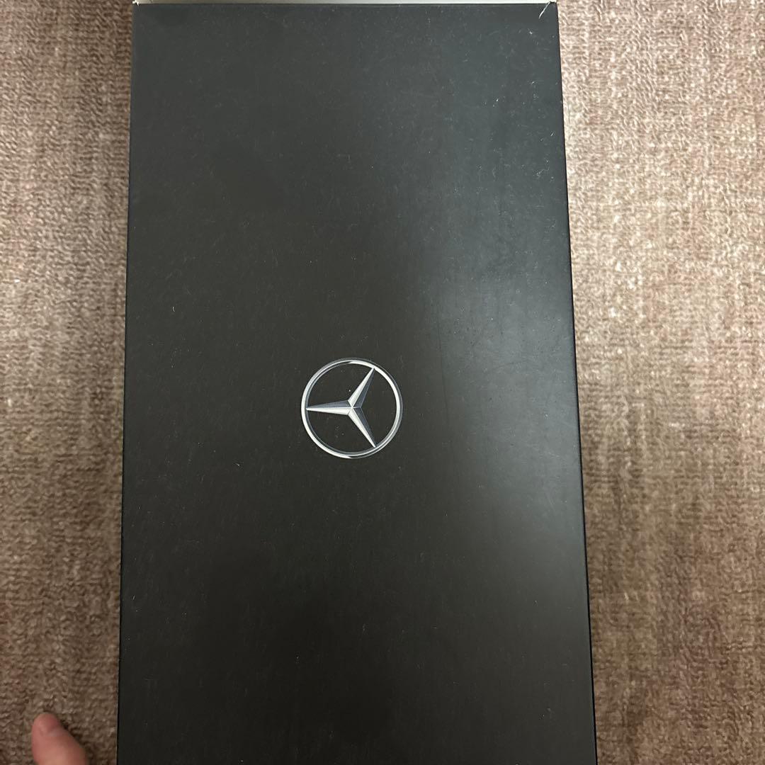 1/18 メルセデスベンツ AMG G63 ブラック