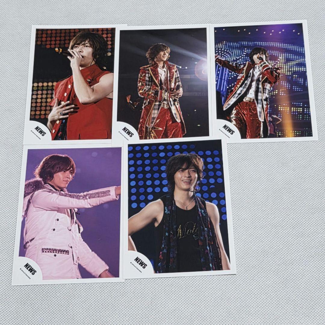 山下智久 写真143枚