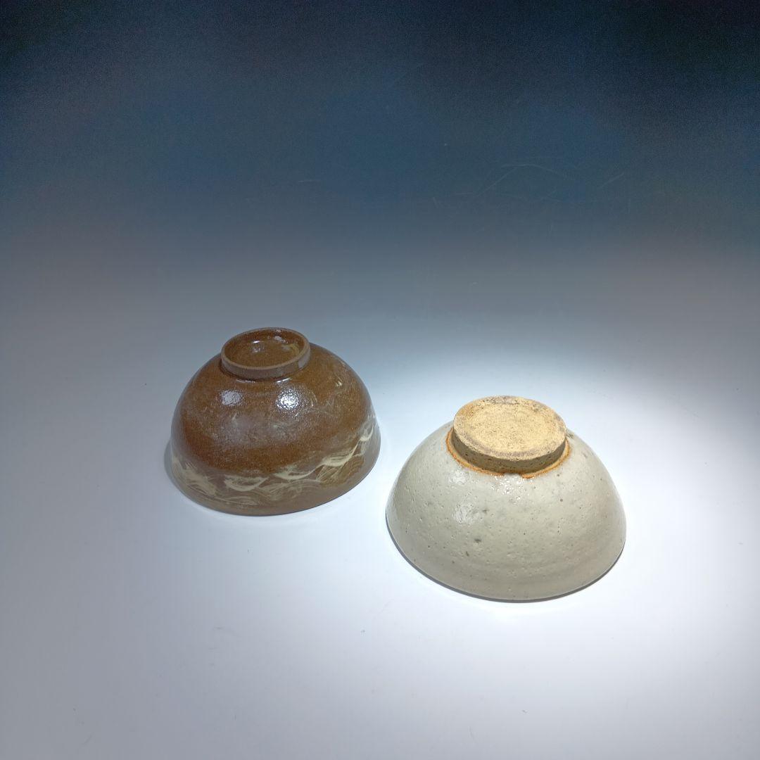 値下げ茶道具　御所籠一式　共箱