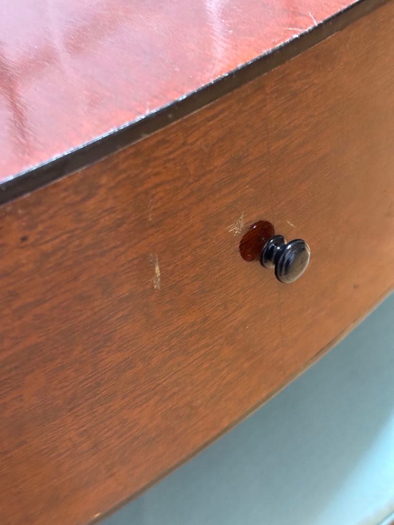 専用❗️レア❗️ YAMAHAヤマハFG-180赤ラベル　ジャパンヴィンテージアコギ