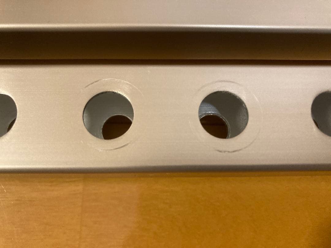 【新品同様】 MINOURA ミノウラ モッズローラー G2