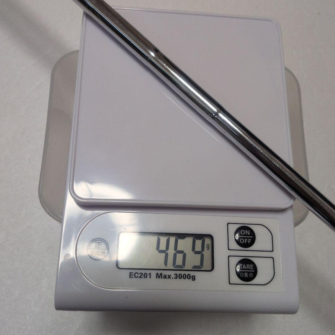 キャロウェイ ジョーズ Raw ウェッジセット 2本組 50度 56度