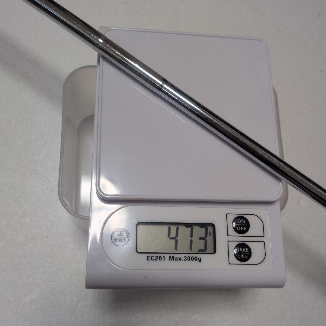 キャロウェイ ジョーズ Raw ウェッジセット 2本組 50度 56度