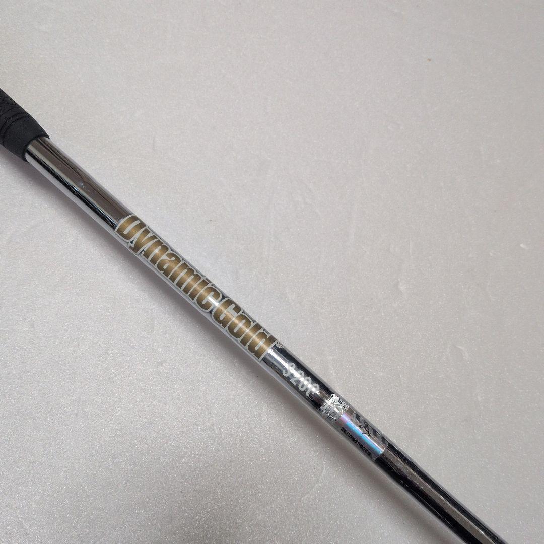 キャロウェイ ジョーズ Raw ウェッジセット 2本組 50度 56度