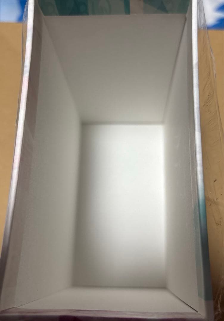 kirara　中山美穂　completeDVDBOX 美品　貴重品