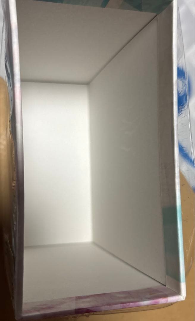 kirara　中山美穂　completeDVDBOX 美品　貴重品