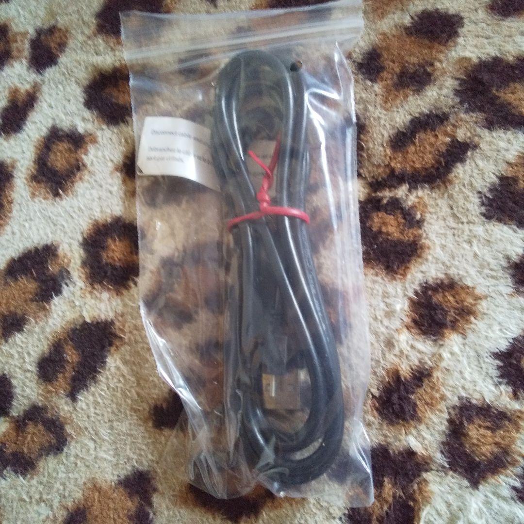 ニンテンドークラシックミニ スーパーファミコン