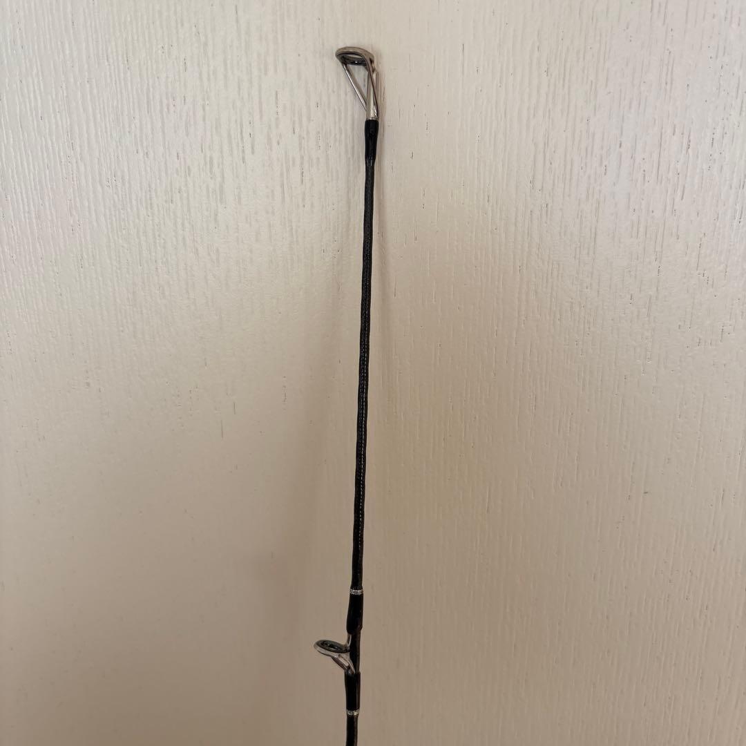 シマノ　COLTSNIPER S1006M