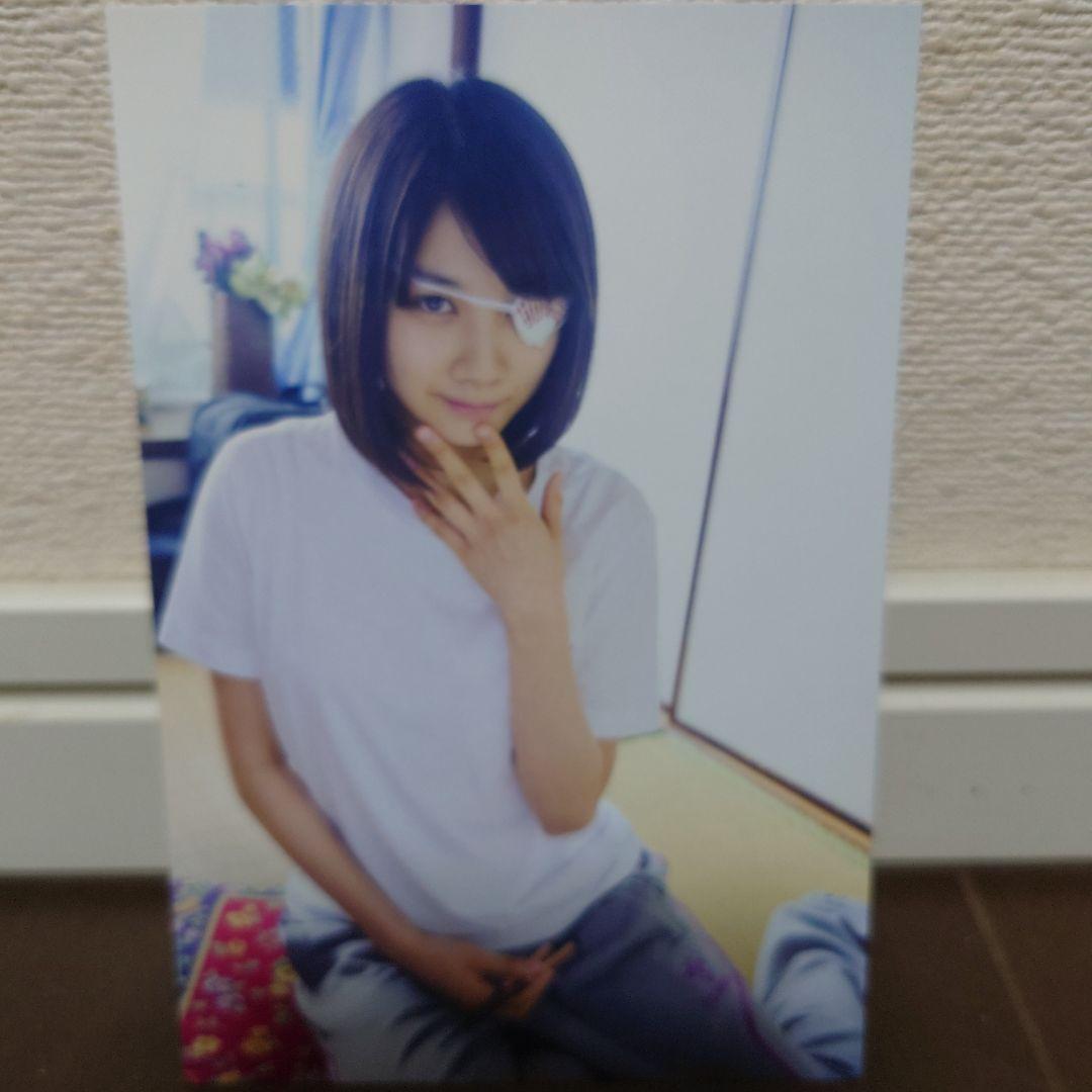 【廃盤希少】アストラル・アブノーマル鈴木さん ウルフなシッシーぶっこみEdt.