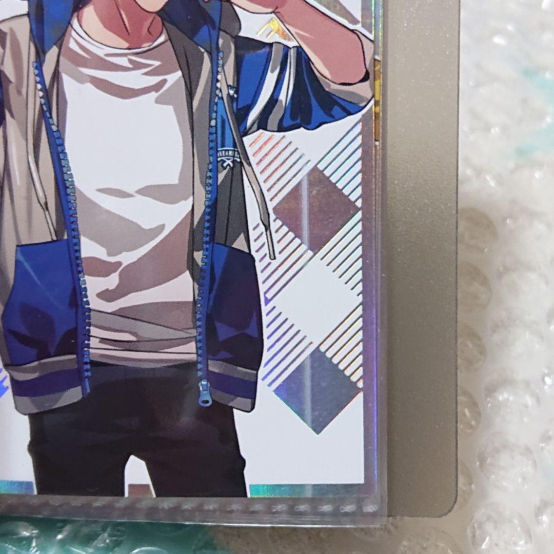 うたプリ/複数キャラ(43)