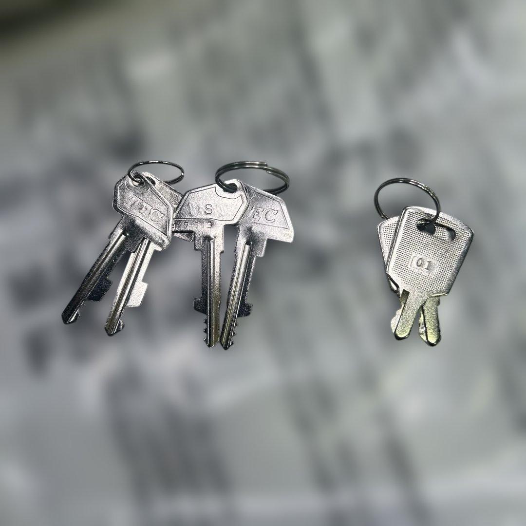 6524 2021年製 テック 飲食店向け レジスター FS-770 ホワイト