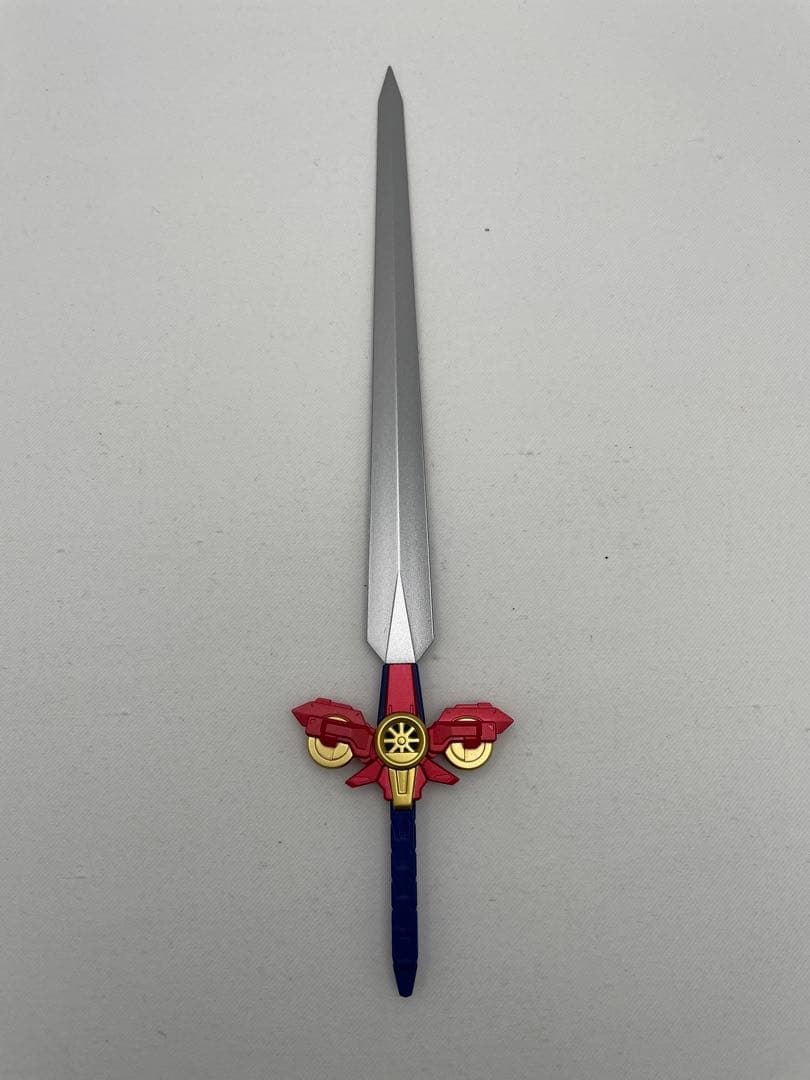 AMAKUNI機神 グレートマイトガイン