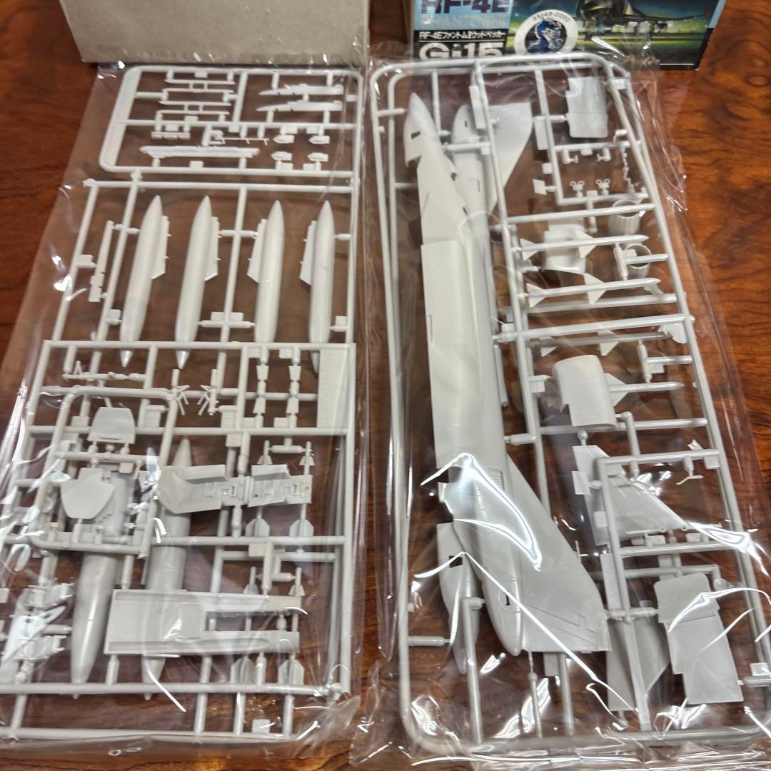 航空機・軍用車両模型セット　0127o132