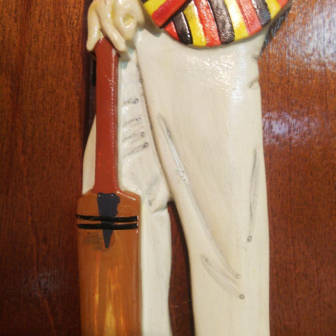 ヴァンヂャケット 店舗用 壁掛 VAN, Kent, Vansports