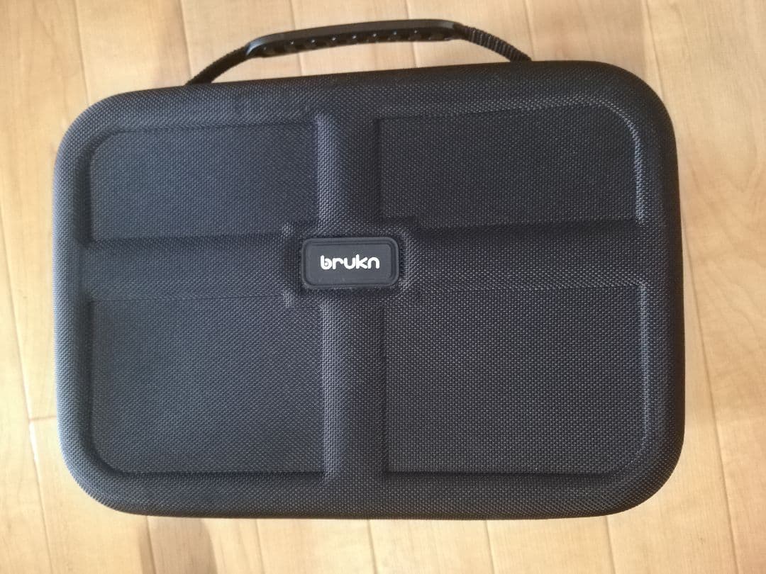 【付属品豊富】Nintendo Switch 本体