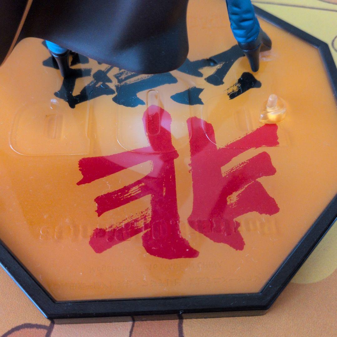 さ*ら様 ワンピース女の子バージョン２体訳あり。