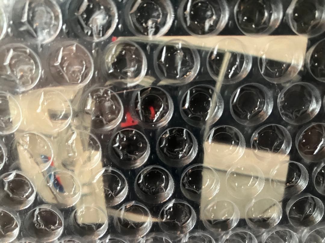 KYOSHO 1/18  2002turbo （White)絶版稀少モデル